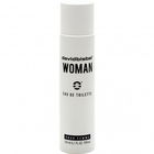 davidbisbal Woman by David Bisbal