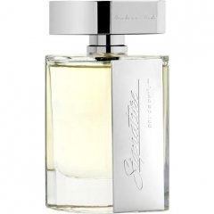 Signature von Arabian Oud / العربية للعود
