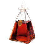 Dame au Saphir by Arys