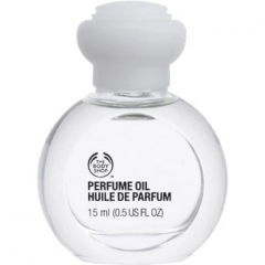 Juba by The Body Shop