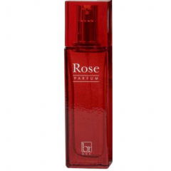 Rose by Bulgarian Rose Karlovo Rose by Bulgarian Rose Karlovo