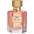 Ruby Royale von mine.