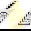 Sandalo Indiano (Eau de Parfum) by Spezierie Palazzo Vecchio / I Profumi di Firenze