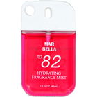 Mar Bella No. 82 by Wish