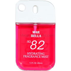 Mar Bella No. 82 by Wish