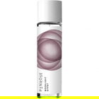 Moonlight Gypsy von Pinrose