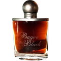 Baque to Black von Slumberhouse
