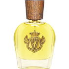 Soir Extrait von Parfums Vintage