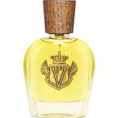 Soir Extrait von Parfums Vintage Soir Extrait von Parfums Vintage