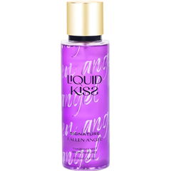 Fallen Angel (Fragrance Mist & Brume Parfumée) von Liquid Kiss