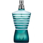 Le Mâle (Eau de Toilette) von Jean Paul Gaultier