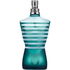 Le Mâle (Eau de Toilette)