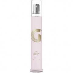 My Genny by Genny My Genny by Genny
