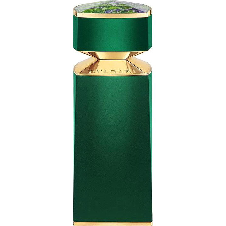 Le Gemme - Kobraa von Bvlgari
