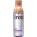 Lavender Cloud (Hair & Body Mist) by Being Frenshe