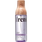 Lavender Cloud (Hair & Body Mist) by Being Frenshe