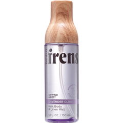 Lavender Cloud (Hair & Body Mist) by Being Frenshe