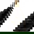 Poseidon Gold Men / Posseidon Gold Men by Instituto Español