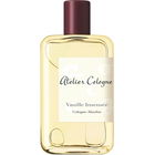 Vanille Insensée by Atelier Cologne