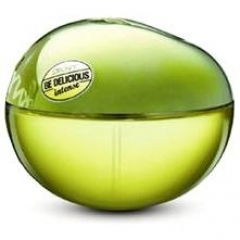 Be Delicious Eau So Intense by DKNY / Donna Karan