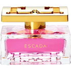 Especially Escada von Escada