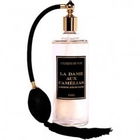 La Dame aux Camélias von Jardins d'Écrivains