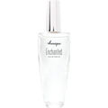 Enchanted by Annique