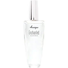 Enchanted by Annique