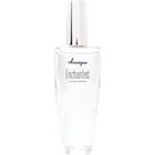 Enchanted von Annique