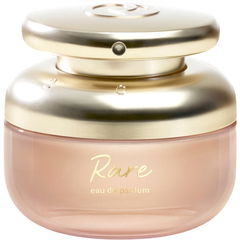 Rare von Rare Beauty
