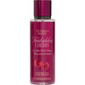 Forbidden Cherry von Victoria's Secret