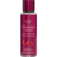 Forbidden Cherry von Victoria's Secret