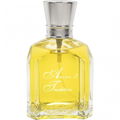 Arome 3 Tradition von d'Orsay