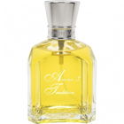 Arome 3 Tradition von d'Orsay