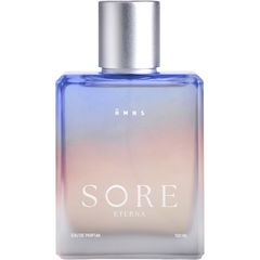 Sore Eterna by HMNS