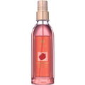 Strawberry (Fragrance Mist) von La Beauté / La Beauté de L'amour