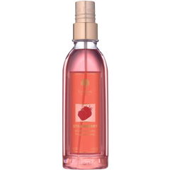 Strawberry (Fragrance Mist) by La Beauté / La Beauté de L'amour