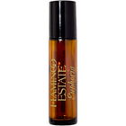 Euphoria von Flamingo Estate