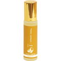 Yuzu Lemon (Perfume Oil) / ゆずレモン by Perfumers