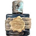 Ask by Maiora Parfum