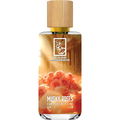 Musky Roses by The Dua Brand / Dua Fragrances