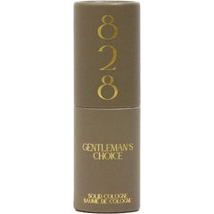 Gentleman's Choice by 828 Aroma