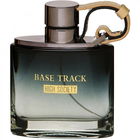 Base Track High Society von Georges Mezotti