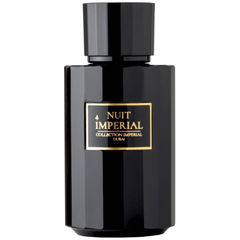 Nuit Imperial by Imperial Parfums