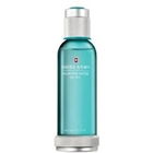 Swiss Army Mountain Water for Her von Victorinox