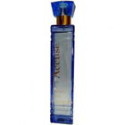 Accuse von Création Lamis