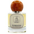Orange Grove by Lina Parfums