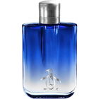 Ice Blue by Original Penguin