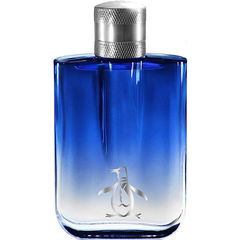 Ice Blue by Original Penguin