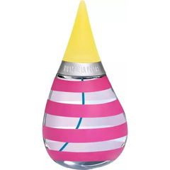 Gotas de Color Entre Líneas by Agatha Ruiz de la Prada